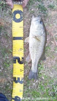 �֥�å��Х�