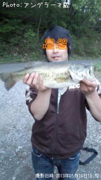 ¥Ö¥é¥Ã¥¯¥Ð¥¹