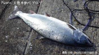 ¥µ¥¯¥é¥Þ¥¹