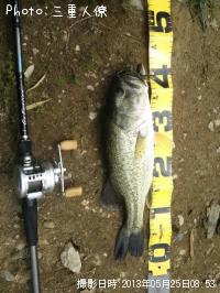 �֥�å��Х�