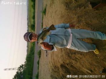 �֥�å��Х�