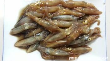 ¥Ò¥¤¥«¡¡¡õ¡¡¥ä¥ê¥¤¥«