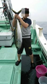 ¥¥Ï¥À¥Þ¥°¥í