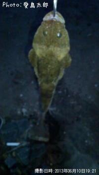 �ޥ���