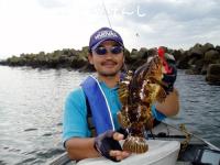 �٥å�������