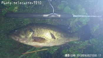 �֥�å��Х�