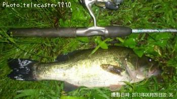 �֥�å��Х�