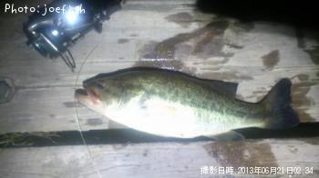 �֥�å��Х�