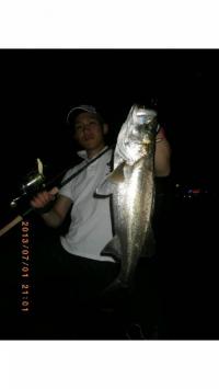 �����Х�