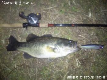 �֥�å��Х�