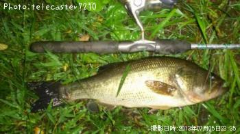 ¥Ö¥é¥Ã¥¯¥Ð¥¹