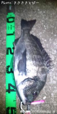 ���������������Х�