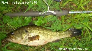 ¥Ö¥é¥Ã¥¯¥Ð¥¹