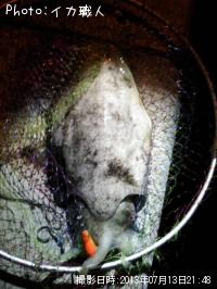 ��󥴥�����