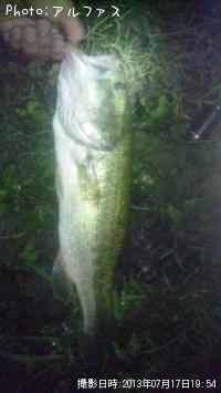 ¥Ö¥é¥Ã¥¯¥Ð¥¹