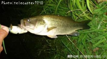 �֥�å��Х�