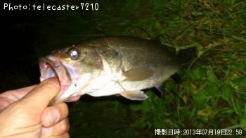 �֥�å��Х�