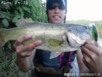 �֥�å��Х�