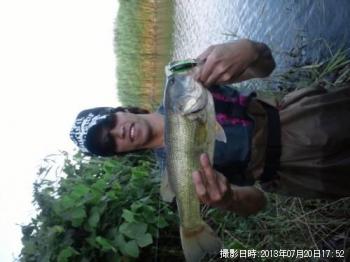 �֥�å��Х�