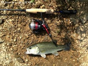 �֥�å��Х�