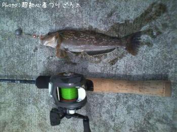 �����ʥ�