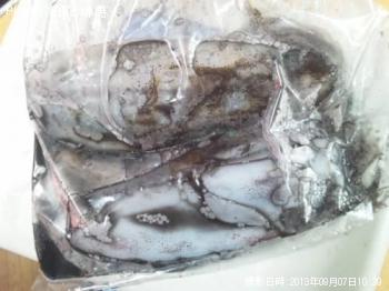 �����ꥤ��