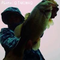 ¥Ö¥é¥Ã¥¯¥Ð¥¹