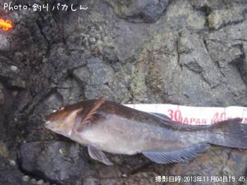 �����ʥ�