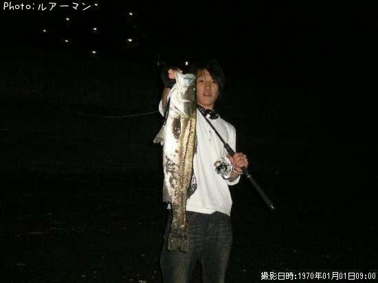 �����Х�