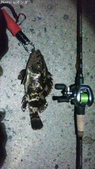 �����Υ���Х�