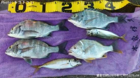 ���󥿤Ȥ���