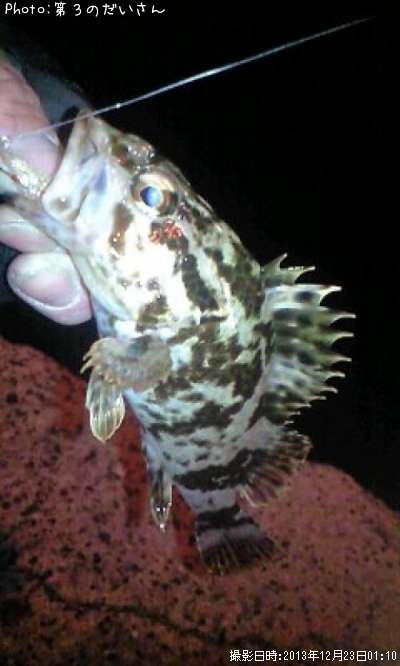 �����Υ���Х�