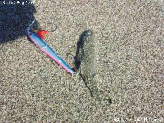 �����ҥ��