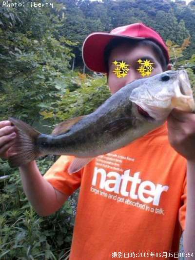 �֥�å��Х�