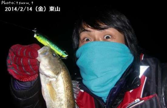 �֥�å��Х�