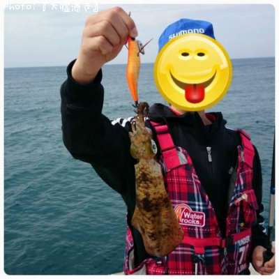 �����ꥤ��