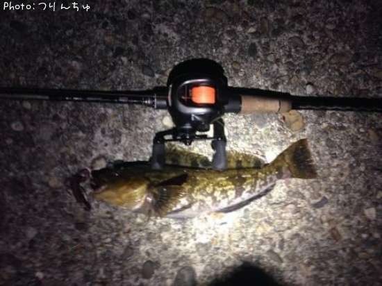 �����ʥ�