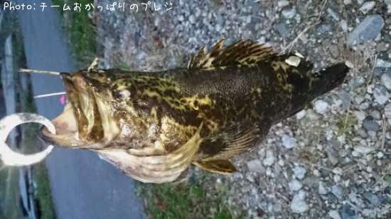 �����Υ���Х�