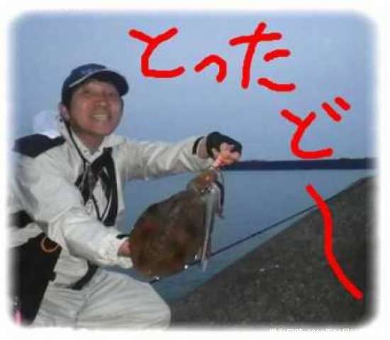 �����ꥤ��