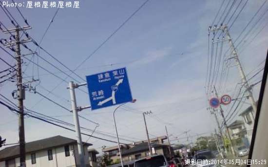 �ܥ����ʡ�������