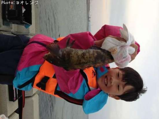 �����ʥ�