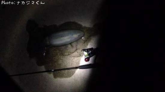 �����ꥤ��