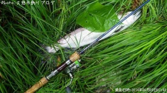 ������ޥ�