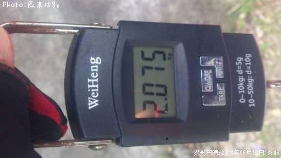 �����ꥤ��