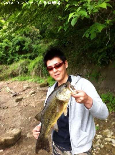 �֥�å��Х�