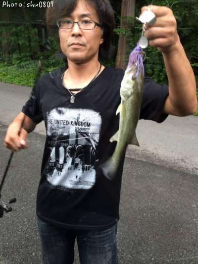 �֥�å��Х�