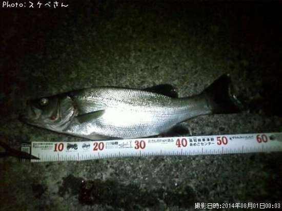 �ҥ饹����