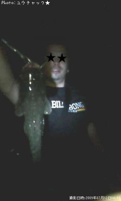 �ʥޥ�����