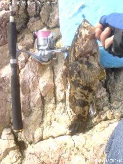 �����Υ���Х�