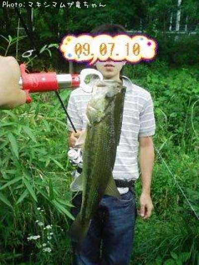 �֥�å��Х�